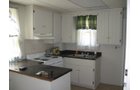 Property photo 7 - Very Clean 2 Bedroom Home